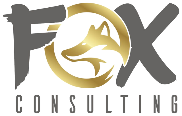 Fox Consulting